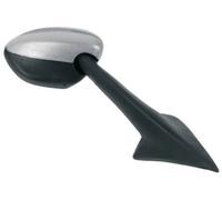 VICMA E321D Mirror