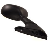 VICMA E323D Mirror