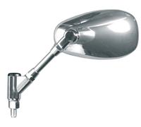 VICMA E348 Mirror