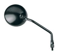 VICMA E368D Mirror