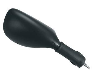 VICMA E399D Wing mirror