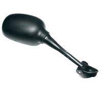 Vicma Bmw F 800 Right Rearview Mirror Black