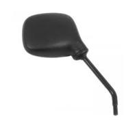 VICMA E411D Mirror