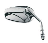 VICMA E412D Mirror