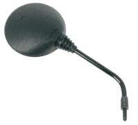 VICMA E413D Mirror