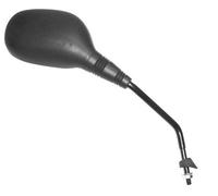 VICMA E435D Mirror