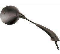 VICMA E472D Mirror