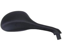 VICMA E473D Mirror