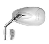 VICMA E512 Mirror