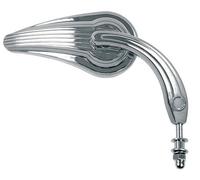 VICMA E525D Mirror
