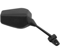 VICMA E545D Mirror