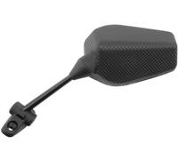 Rear-View Left Universal HIGHSIDER Smart Yamaha TZR ( 03- for Moto