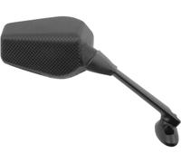 VICMA E546D Mirror