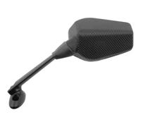 Vicma E546i Left Rearview Mirror