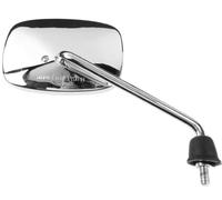 VICMA E579D Mirror
