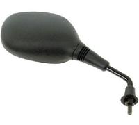 VICMA E597D Mirror