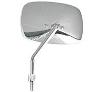 VICMA E689D Mirror