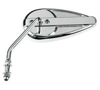 VICMA E707D Mirror
