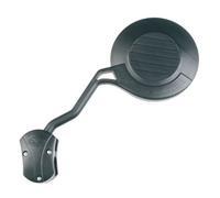 VICMA E715 Mirror