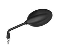 VICMA E755 Mirror