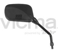 VICMA E91D Mirror