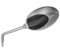 VICMA E939 Mirror