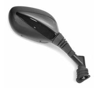 VICMA E951D Mirror