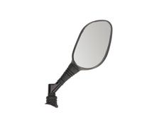VICMA E951I Wing mirror