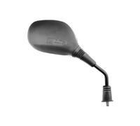 VICMA E971D Mirror
