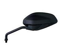 VICMA ED292I Rear View Mirror Left Ducati Scrambler 800/1100/Sixty2