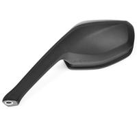 Vicma Ducati Multistrada 1200 Left Rearview Mirror Black