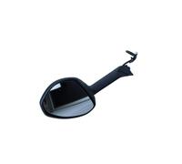 VICMA ED454D Wing mirror