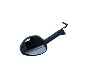 VICMA ED454D Wing mirror