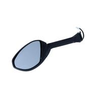 VICMA ED454I Wing mirror