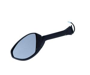 VICMA ED454I Wing mirror