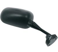 Vicma Honda Cbr 900 Rr Right Rearview Mirror Black