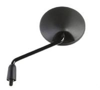 VICMA EH303 Mirror