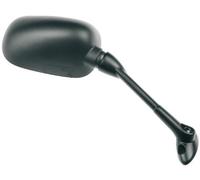 Vicma Honda Cb 1300 05 Right Rearview Mirror Black