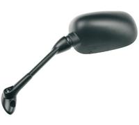 VICMA EH307I Mirror