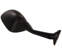 Vicma Honda Carenado Left Rearview Mirror Black