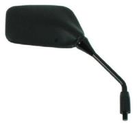 Vicma Right Mirror Black in OEM Quality M10/125