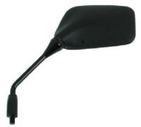 Vicma Honda Cb 250 Left Rearview Mirror