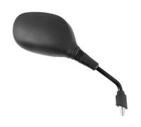 VICMA EH324D Wing mirror