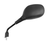 VICMA EH324I Wing mirror