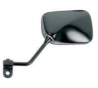 VICMA EH325I Mirror