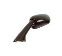 Vicma Eh375d Honda Cbr600/vfr750 Right Rearview Mirror