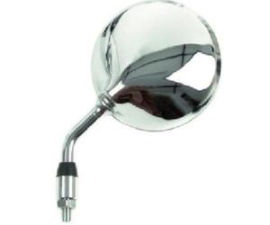 VICMA EH433I Mirror