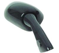 Vicma Honda Cbr 900 Right Rearview Mirror Black