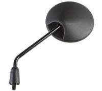 VICMA original type mirror - black Honda XL600V/NX650