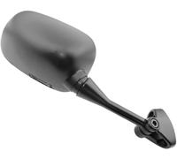 VICMA EH552D Mirror
